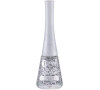 Lak na nehty BOURJOIS Paris 1 Second, 9 ml, odstín 45 Glitterizer