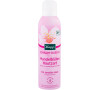 Sprchová pěna Kneipp Shower Foam, 200 ml