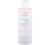 Podklad pod makeup Avene Cleanance, 200 ml