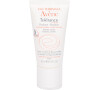 Pleťový gel Avene Tolerance Extreme, 50 ml