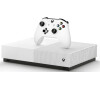 XBOX ONE S - 1TB All Digital (430503)