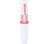 Péče o nehty Maybelline Dr. Rescue, 3 ml