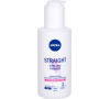 Uhlazení vlasů Nivea Styling Primer, 150 ml