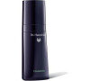 Makeup Dr. Hauschka Foundation, 30 ml, odstín 02 Almond