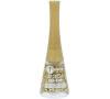Lak na nehty BOURJOIS Paris 1 Second, 9 ml, odstín 32 Vampire Vanity
