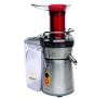 Odšťavňovač Zelmer 476 Limited Juice Master