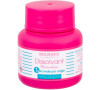 Odlakovač nehtů BOURJOIS Paris 1 Second, 35 ml