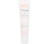 Pleťový gel Avene Cleanance, 40 ml