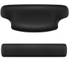 HTC Leather Cushion Set for Cosmos (99H12201-00)