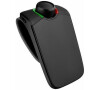 Parrot MINIKIT Neo 2 HD Bluetooth Handsfree
