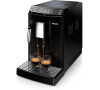 Espresso Philips HD8831/09