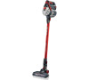 Ariete 2v1 Bezkabelový 2767