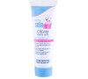 Tělový krém SebaMed Baby Extra Soft Cream, 50 ml