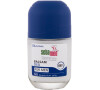 Deodorant SebaMed For Men Balsam, 50 ml