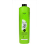 Barva na vlasy L´Oréal Professionnel Inoa, 1000 ml