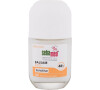 Deodorant SebaMed Sensitive Skin Balsam, 50 ml (Sensitive)