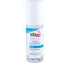 Deodorant SebaMed Sensitive Skin Fresh Deodorant, 50 ml