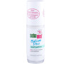 Deodorant SebaMed Sensitive Skin, 50 ml (Sensitive)