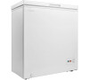 Mrazák Philco PCF 1421