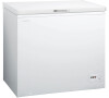 Pultový mrazák Philco PCF 2491