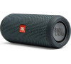 JBL Flip Essential