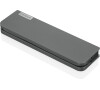 Lenovo USB-C Mini Dock EU (40AU0065EU)