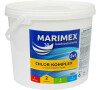 Marimex Komplex 5v1 4,6 kg (11301604)