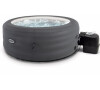 Vířivka Marimex Simple Spa - Bubble, 11400246