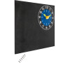 Tabule s hodinami Marimex Play (11640306)