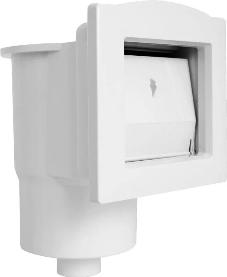 Marimex skimmer Olympic Premium (10900032)