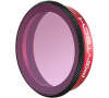 Osmo Action - UV Filtr (P-11B-011)