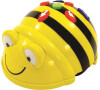 NoName TT - Bee-Bot včelka (TT-BEE-BOT)