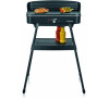 Severin PG 8533 stojanový BBQ gril