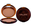 Bronzer Orlane Bronzing Pressed Powder, 9 ml, odstín 23
