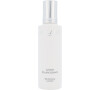 Čisticí voda Orlane Soin De Blanc, 200 ml