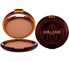Bronzer Orlane Bronzing Pressed Powder, 9 ml, odstín 02