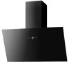 VRT BK A90 Faber