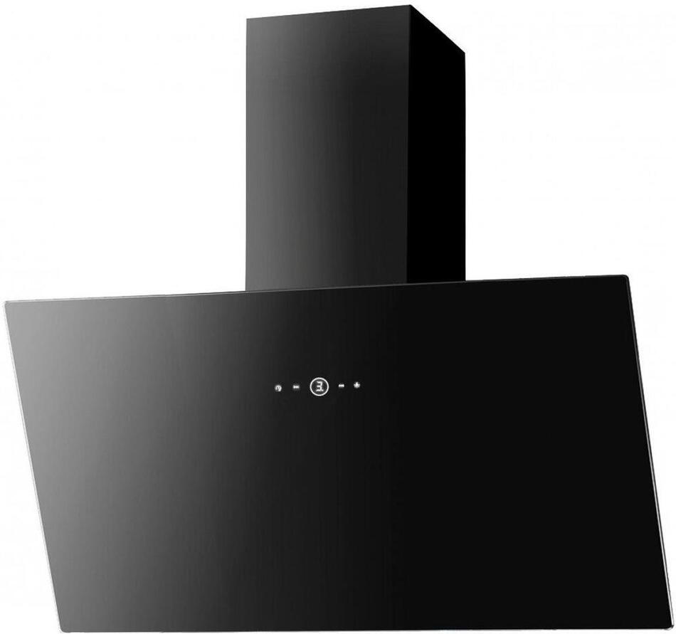 VRT BK A90 Faber