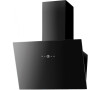 VRT BK A60 Faber