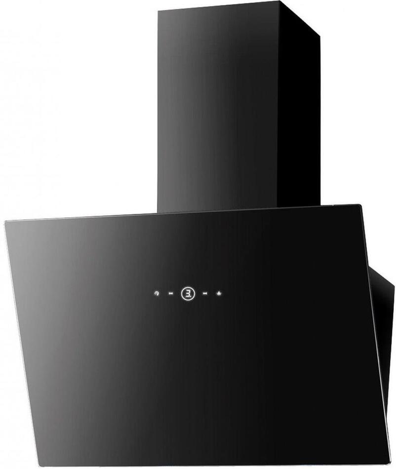 VRT BK A60 Faber
