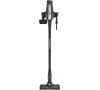 Tyčový vysavač Hoover HF222BPE 011