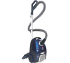 Vysavač Hoover TX40PET 011