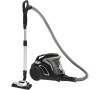 Bezsáčkový vysavač HOOVER HP720PAR 011