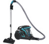 Bezsáčkový vysavač Hoover HP710PAR 011