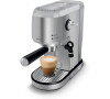 Kávovar Sencor Espresso SES 4900SS