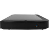 Satelitní přijímač Kaon MZ102 Viaccess Skylink