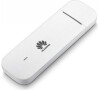 HUAWEI USB LTE modem E3372H-320 White (51071SQT)
