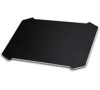 IN WIN podložka pod myš BatMat (BatMat Black)
