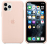 Apple iPhone 11 Pro Silicone Case - Pink Sand (mwym2zm/a)