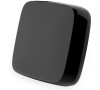Immax NEO LITE Smart IR ovladač, WiFi